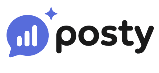 Posty.ge